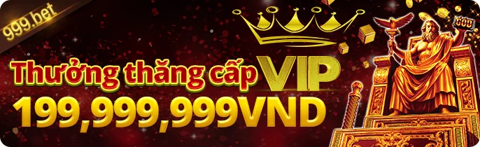 khuyến mãi 999bet